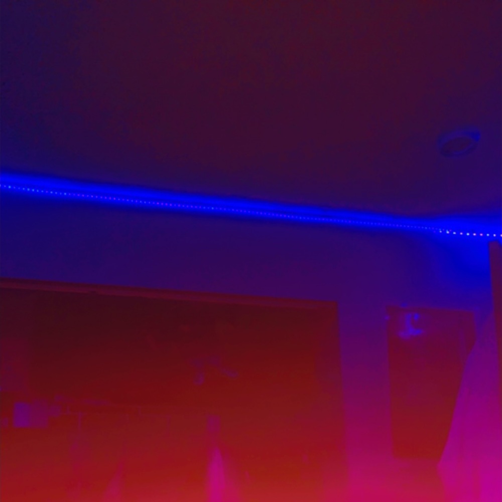 Meet your Posher, Zach